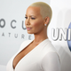 Illustration for article titled Amber Rose Says 21 Women Have Contacted Her Alleging Ian Connor Raped Them